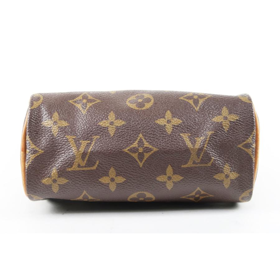 LOUIS VUITTON（ルイ・ヴィトン） 【美品】LOUIS VUITTON ヴィトン