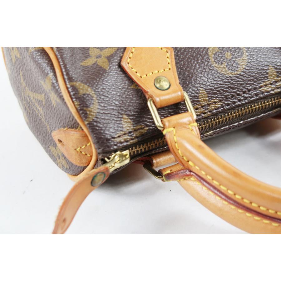 LOUIS VUITTON（ルイ・ヴィトン） 【美品】LOUIS VUITTON ヴィトン