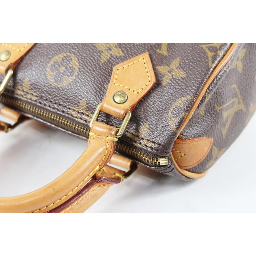 LOUIS VUITTON（ルイ・ヴィトン） 【美品】LOUIS VUITTON ヴィトン