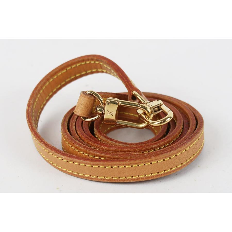 LOUIS VUITTON（ルイ・ヴィトン） 【美品】LOUIS VUITTON ヴィトン