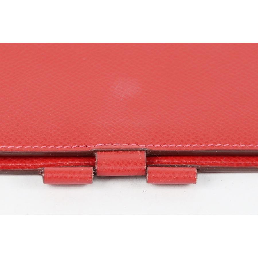 LOUIS VUITTON（ルイ・ヴィトン） 【超美品】HERMES エルメス 手帳 