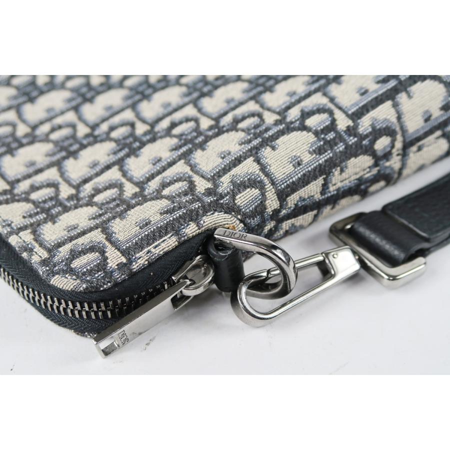 Christian Dior（クリスチャン・ディオール） 【超美品】Christian