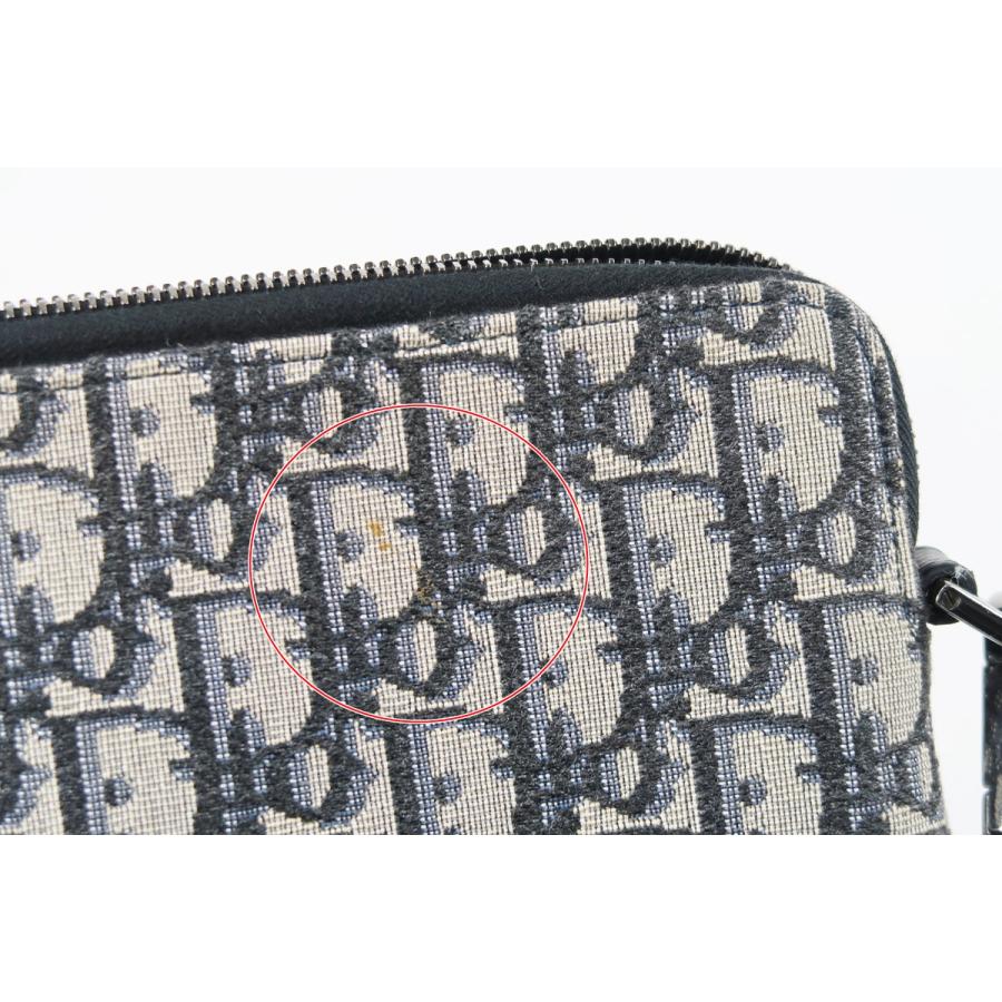 Christian Dior（クリスチャン・ディオール） 【超美品】Christian