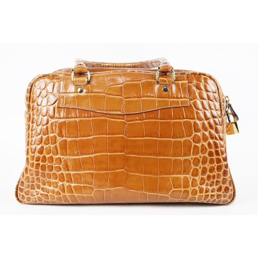 J&M Davidson（J＆Mデヴィッドソン） 【超美品】J&M DAVIDSON ジェイ 