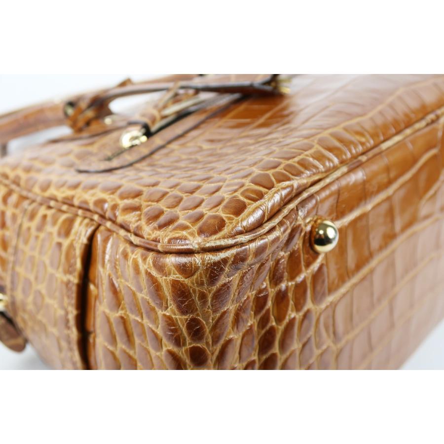 J&M Davidson（J＆Mデヴィッドソン） 【超美品】J&M DAVIDSON ジェイ 
