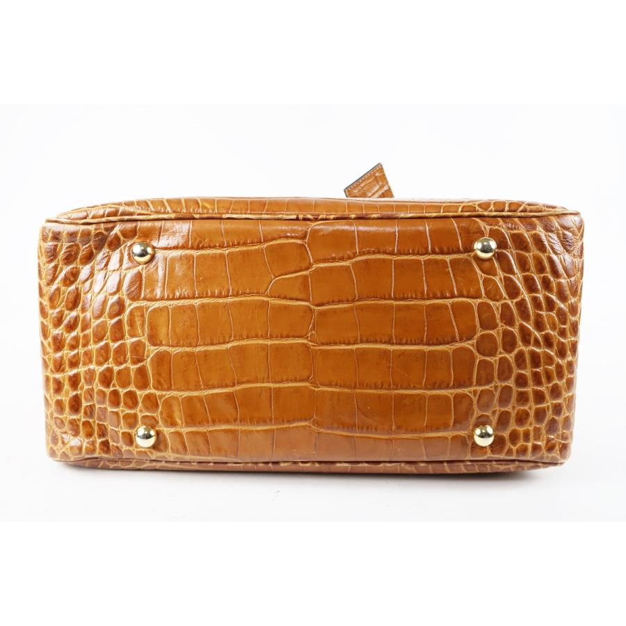 J&M Davidson（J＆Mデヴィッドソン） 【超美品】J&M DAVIDSON ジェイ 