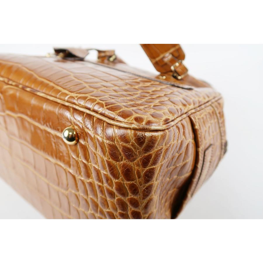 J&M Davidson（J＆Mデヴィッドソン） 【超美品】J&M DAVIDSON ジェイ 