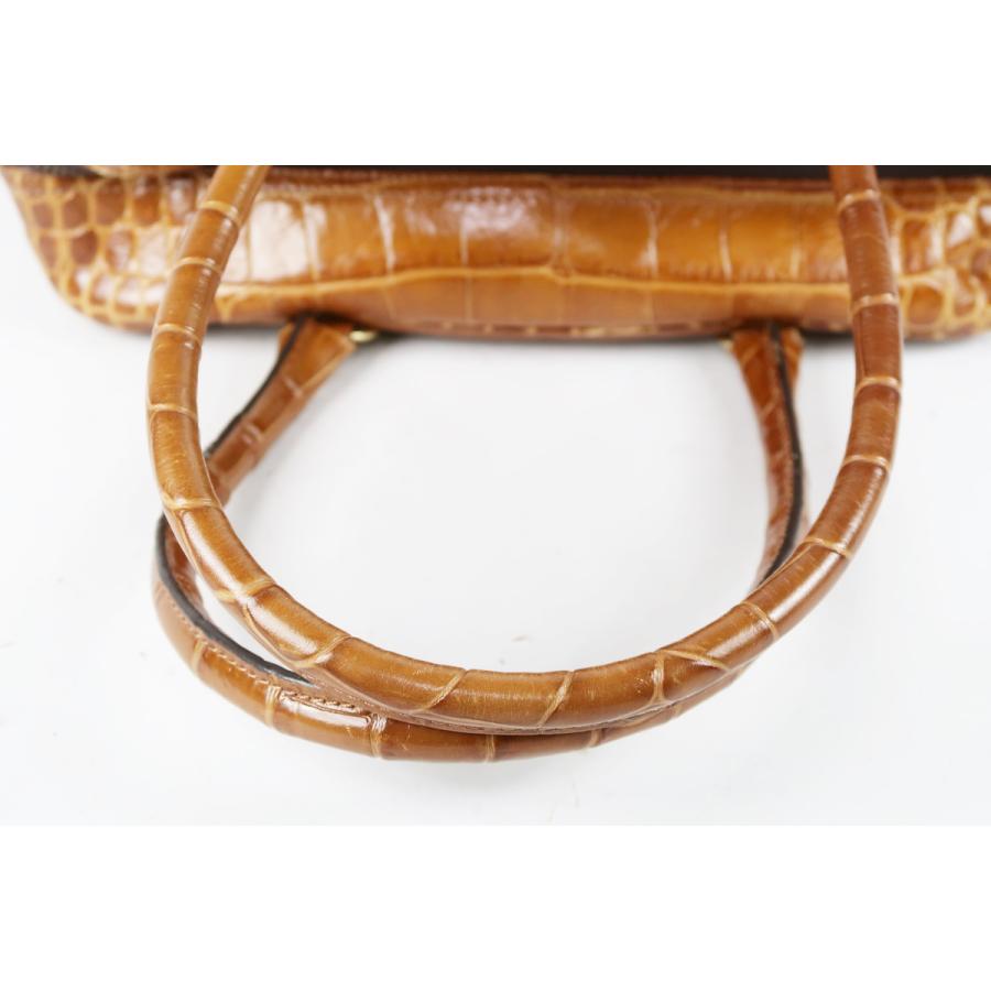 J&M Davidson（J＆Mデヴィッドソン） 【超美品】J&M DAVIDSON ジェイ 