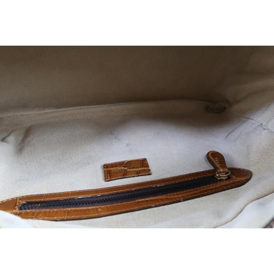 J&M Davidson（J＆Mデヴィッドソン） 【超美品】J&M DAVIDSON ジェイ 