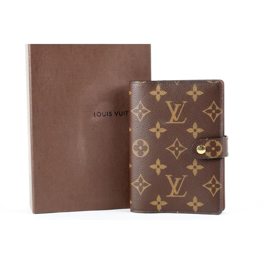 LOUIS VUITTON（ルイ・ヴィトン） 【新品同様・未使用】LOUIS VUITTON