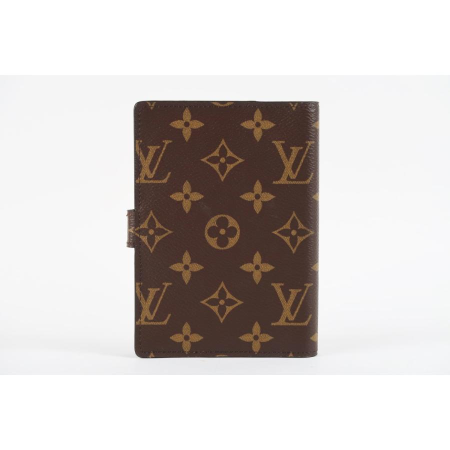 LOUIS VUITTON（ルイ・ヴィトン） 【新品同様・未使用】LOUIS VUITTON