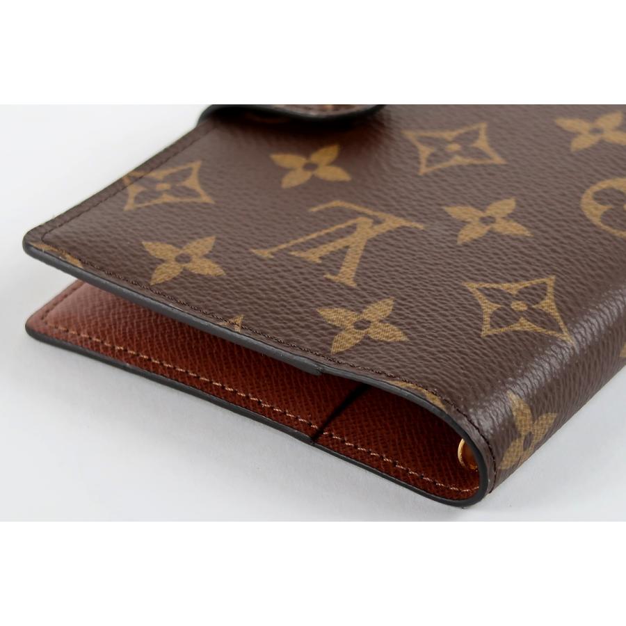 LOUIS VUITTON（ルイ・ヴィトン） 【新品同様・未使用】LOUIS VUITTON