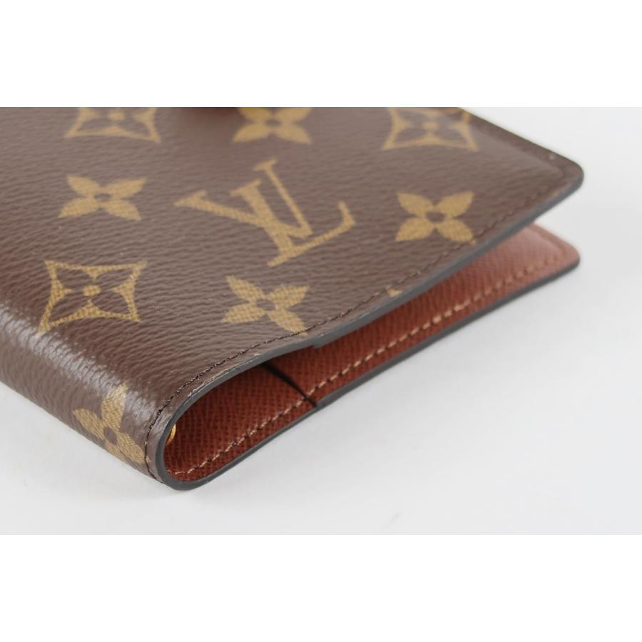 LOUIS VUITTON（ルイ・ヴィトン） 【新品同様・未使用】LOUIS VUITTON