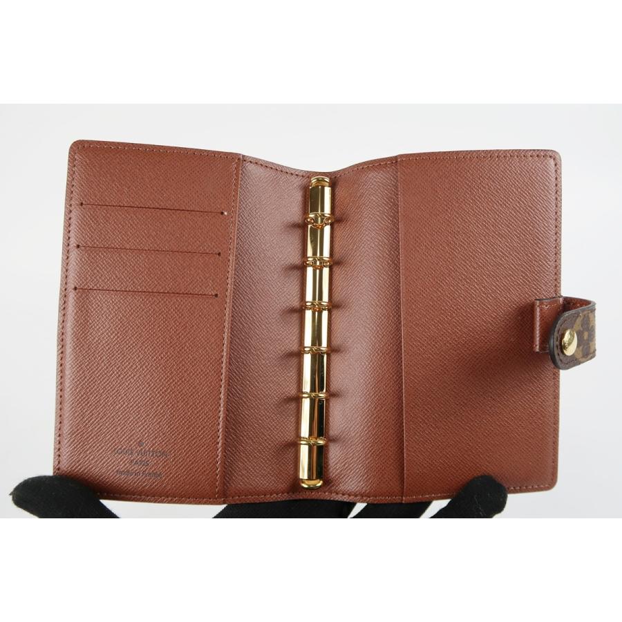 LOUIS VUITTON（ルイ・ヴィトン） 【新品同様・未使用】LOUIS VUITTON