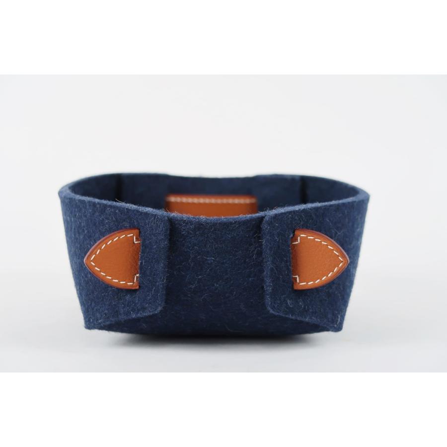 HERMES（エルメス） 【新品同様・未使用】HERMES ジュエリートレイ
