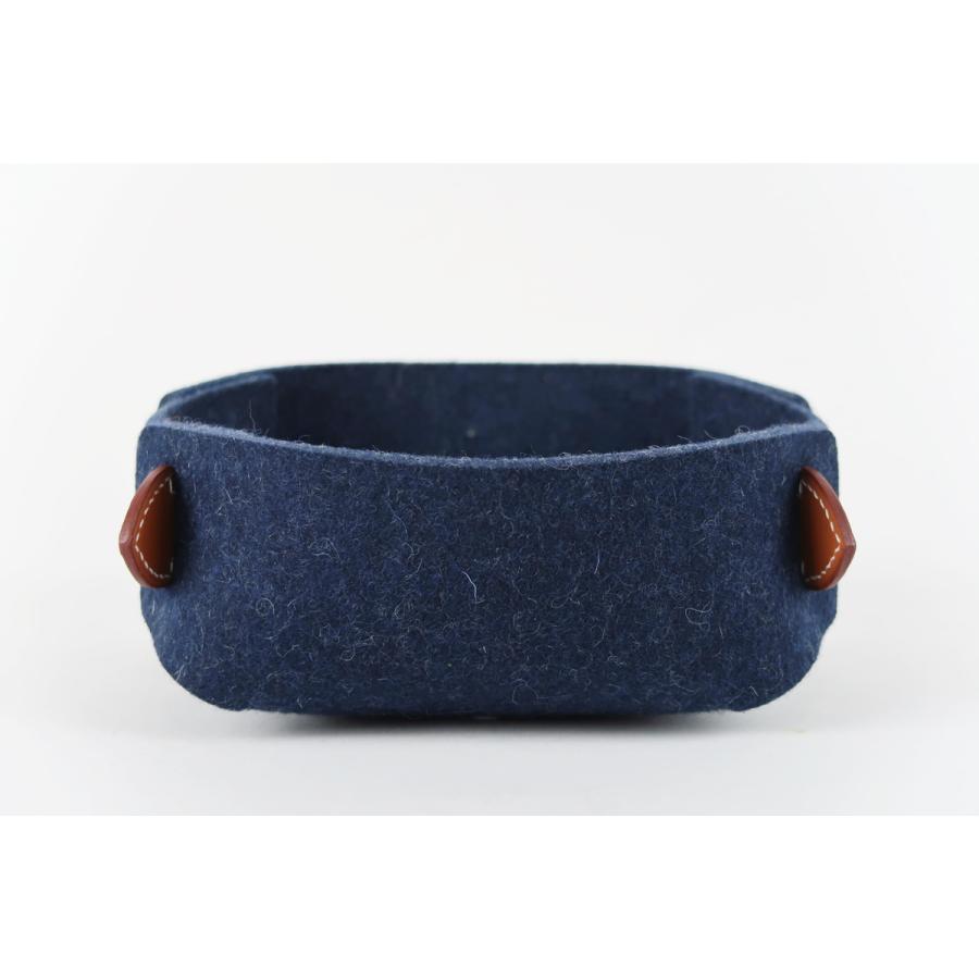 HERMES（エルメス） 【新品同様・未使用】HERMES ジュエリートレイ