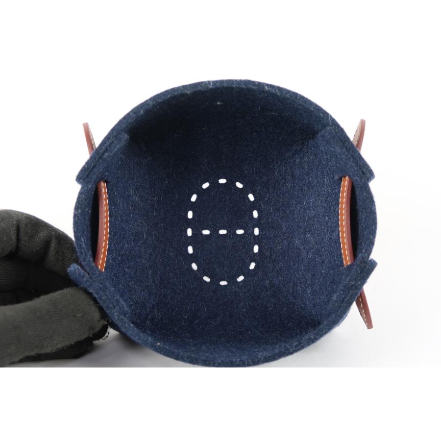 HERMES（エルメス） 【新品同様・未使用】HERMES ジュエリートレイ
