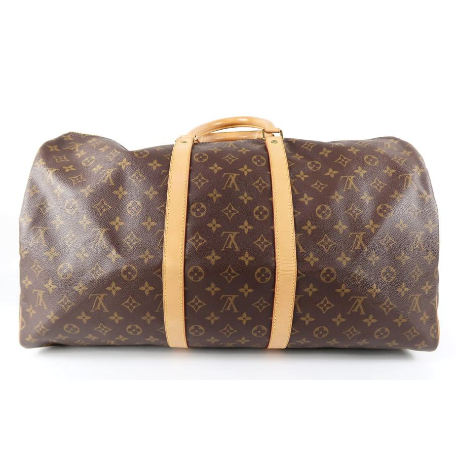 LOUIS VUITTON（ルイ・ヴィトン） 【超美品】LOUIS VUITTON ヴィトン