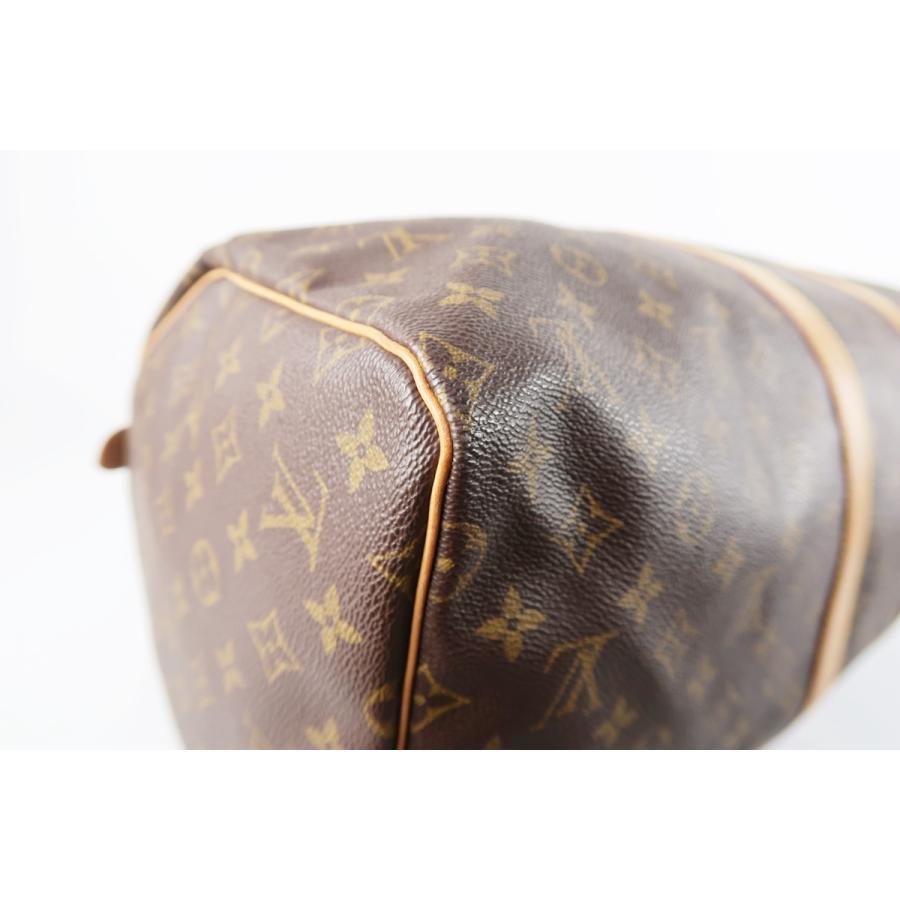 LOUIS VUITTON（ルイ・ヴィトン） 【超美品】LOUIS VUITTON ヴィトン