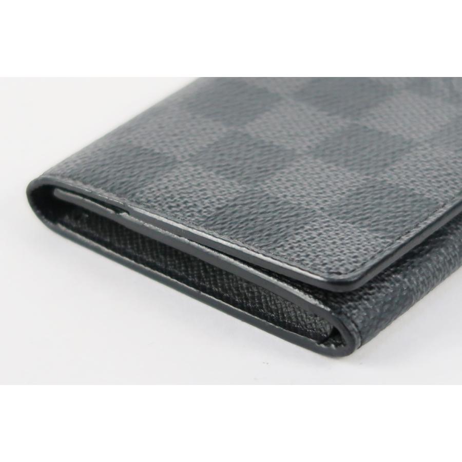 LOUIS VUITTON（ルイ・ヴィトン） 【超美品】LOUIS VUITTON ヴィトン