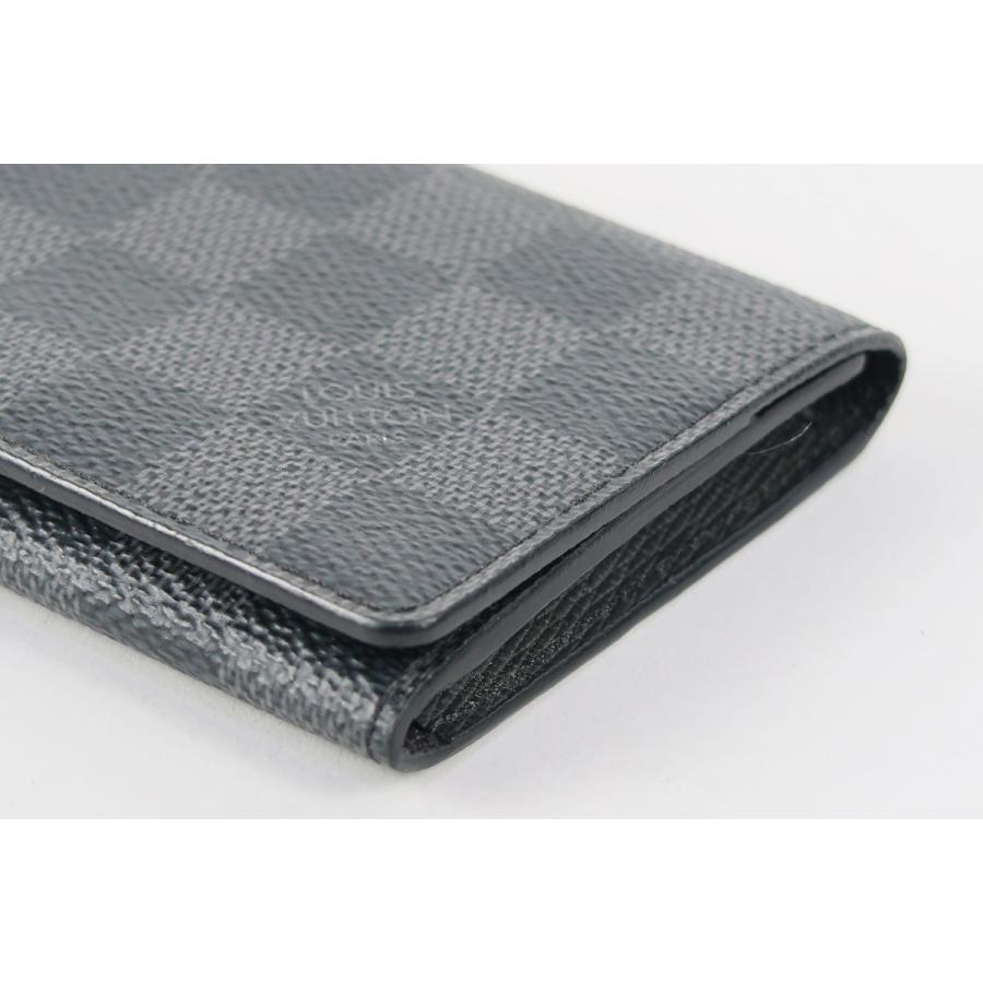 LOUIS VUITTON（ルイ・ヴィトン） 【超美品】LOUIS VUITTON ヴィトン