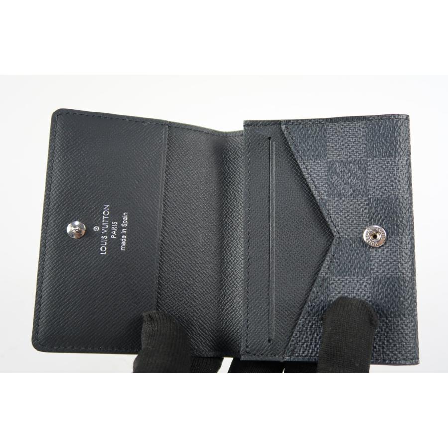 LOUIS VUITTON（ルイ・ヴィトン） 【超美品】LOUIS VUITTON ヴィトン