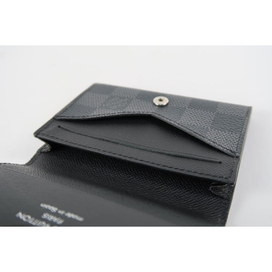 LOUIS VUITTON（ルイ・ヴィトン） 【超美品】LOUIS VUITTON ヴィトン
