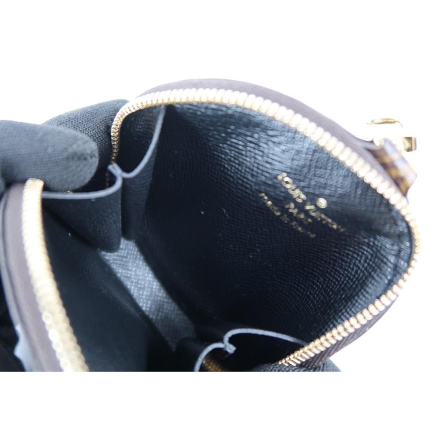 LOUIS VUITTON（ルイ・ヴィトン） 【新品同様・未使用】LOUIS VUITTON