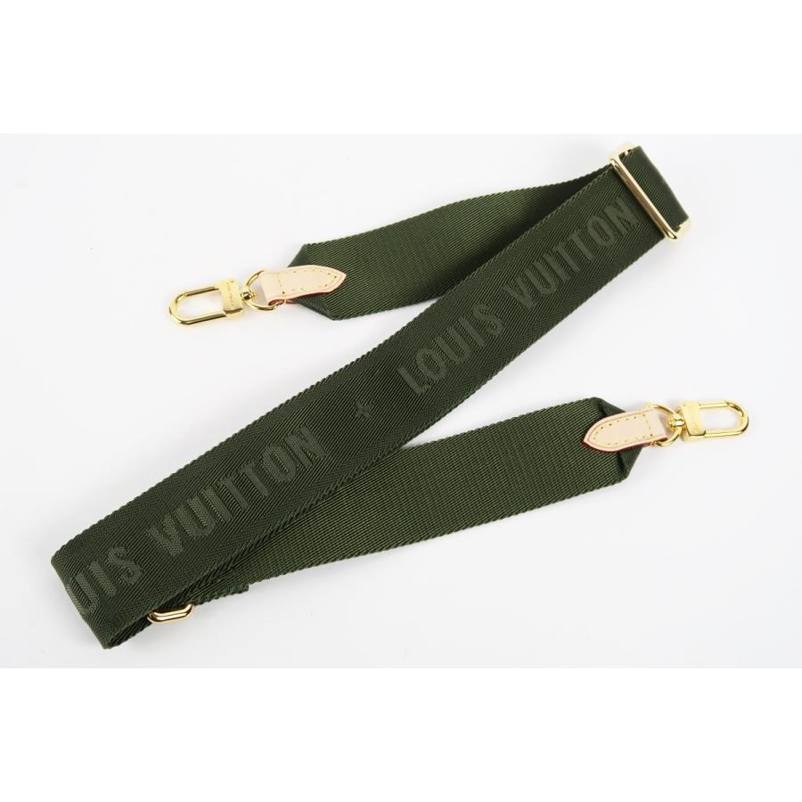 LOUIS VUITTON（ルイ・ヴィトン） 【新品同様・未使用】LOUIS VUITTON