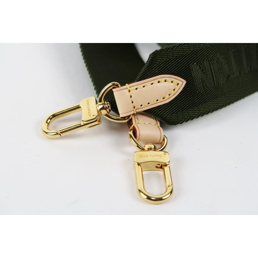 LOUIS VUITTON（ルイ・ヴィトン） 【新品同様・未使用】LOUIS VUITTON