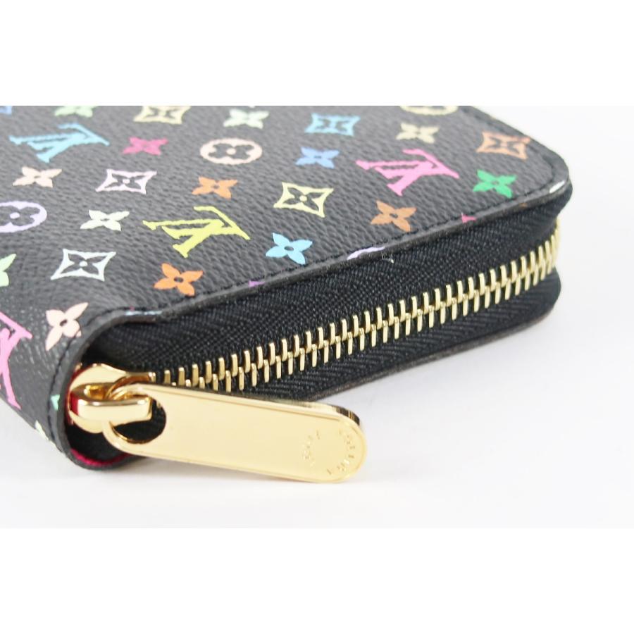 LOUIS VUITTON（ルイ・ヴィトン） 【新品同様・未使用】LOUIS VUITTON