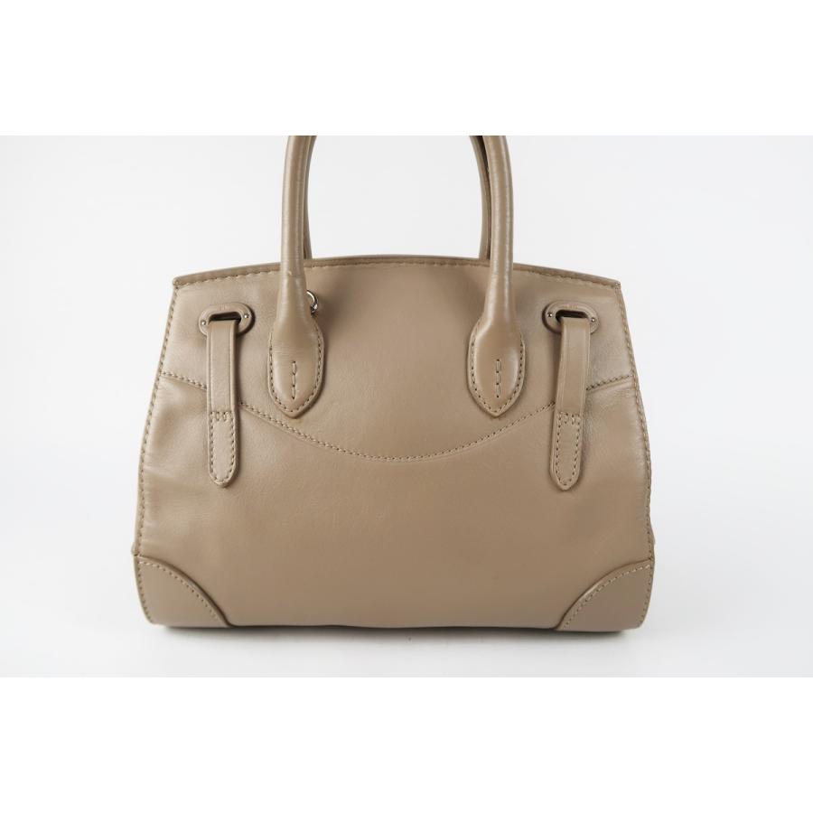 LAUREN RALPH 【超美品】RALPH ラルフローレン リッキー 2WAY