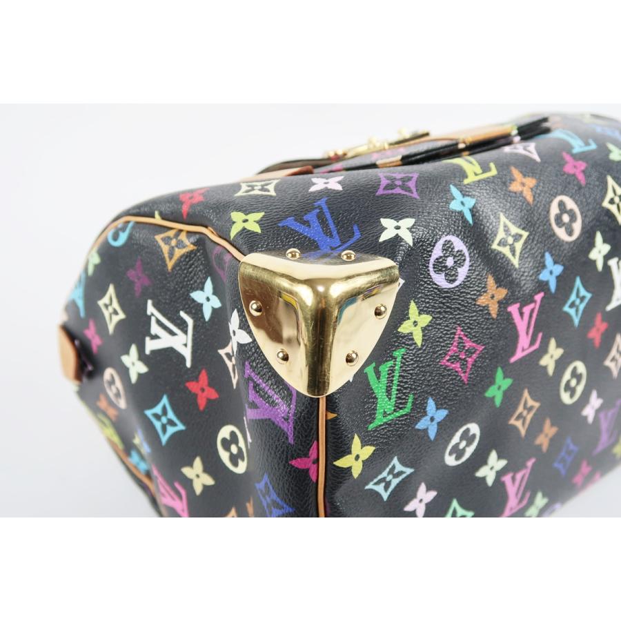 LOUIS VUITTON（ルイ・ヴィトン） 【美品】LOUIS VUITTON ヴィトン