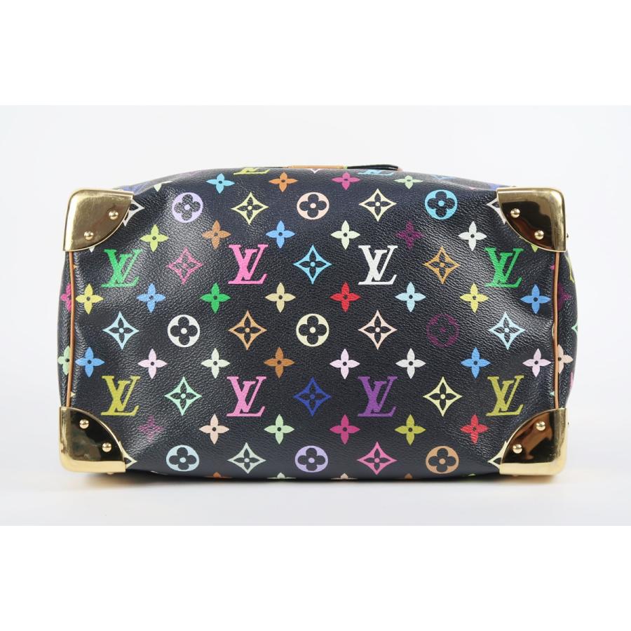 ｋ*ｋ様 USED★ルイ・ヴィトン スピーディ30 モノグラム ボストンバッグ LOUIS VUITTON（ルイ・ヴィトン） モノグラム スピーディ30 ボストン