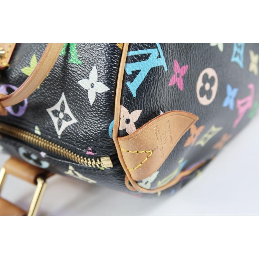 LOUIS VUITTON（ルイ・ヴィトン） 【美品】LOUIS VUITTON ヴィトン