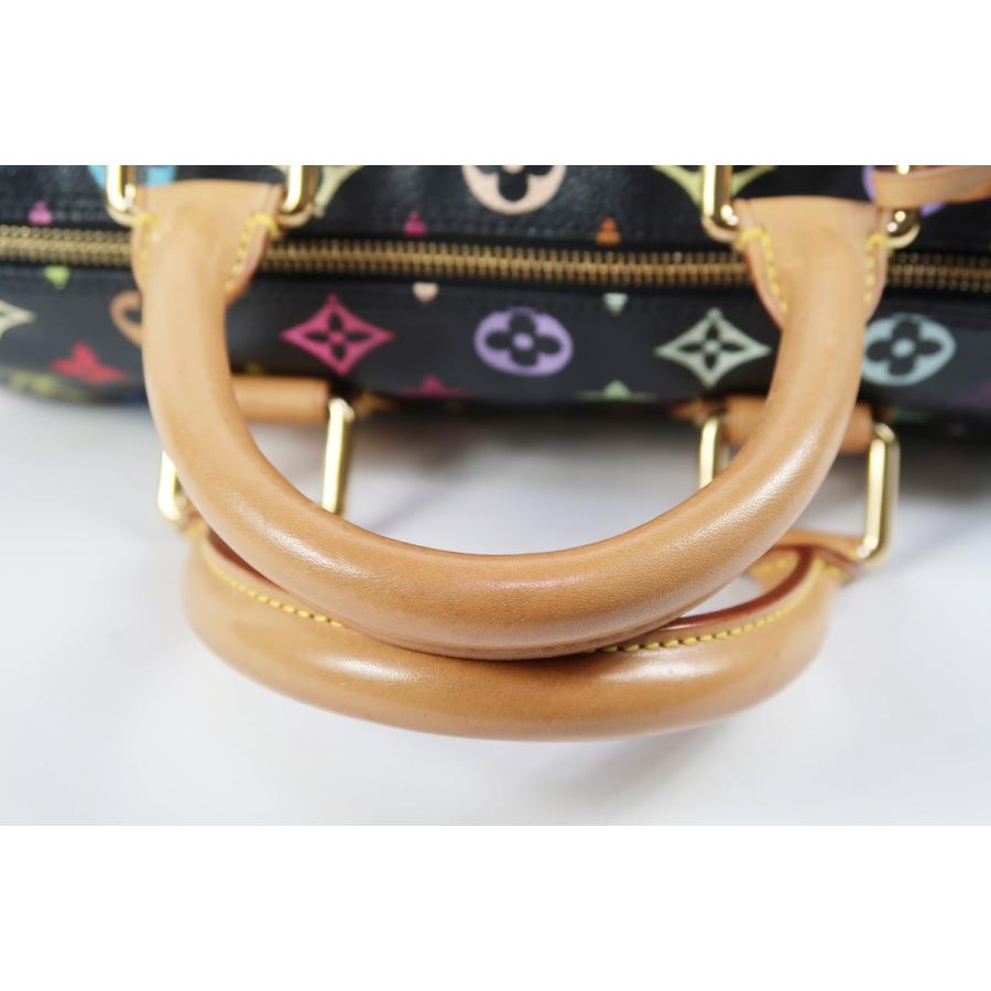 LOUIS VUITTON（ルイ・ヴィトン） 【美品】LOUIS VUITTON ヴィトン