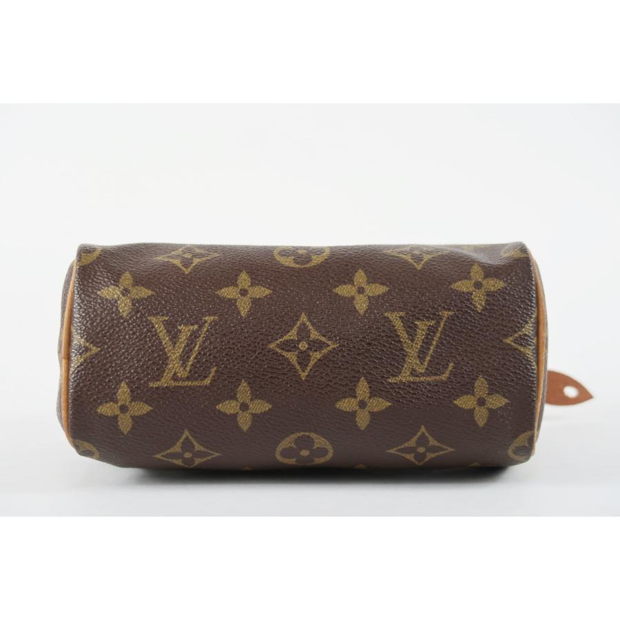 LOUIS VUITTON（ルイ・ヴィトン） 【美品】LOUIS VUITTON ヴィトン