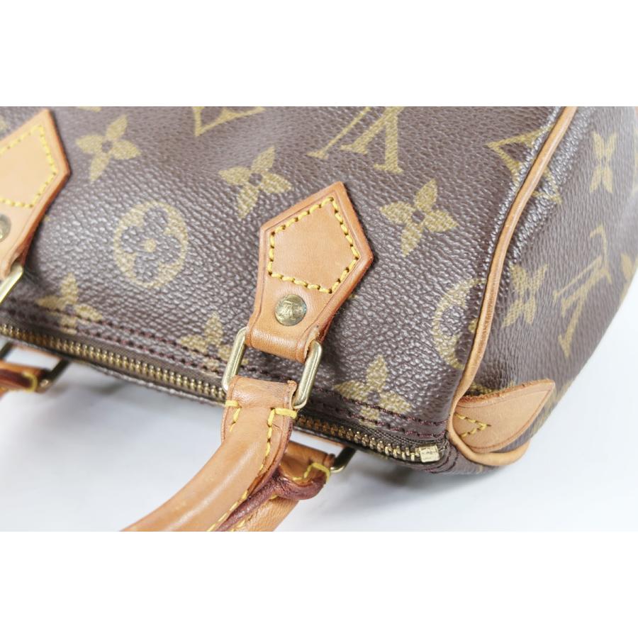 LOUIS VUITTON（ルイ・ヴィトン） 【美品】LOUIS VUITTON ヴィトン