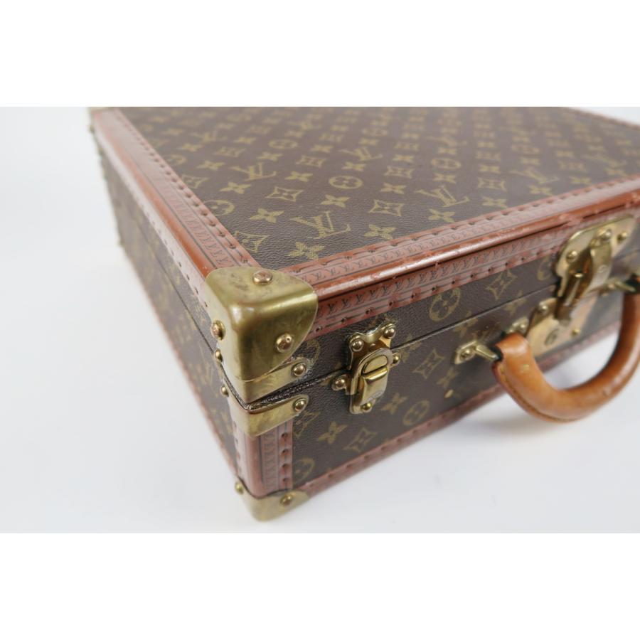 LOUIS VUITTON（ルイ・ヴィトン） 【美品】LOUIS VUITTON ヴィトン