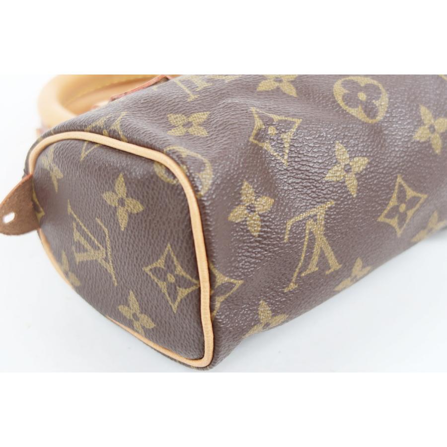 LOUIS VUITTON（ルイ・ヴィトン） 【超美品】LOUIS VUITTON ヴィトン