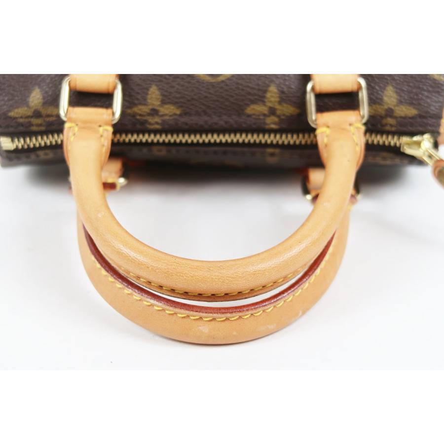 LOUIS VUITTON（ルイ・ヴィトン） 【超美品】LOUIS VUITTON ヴィトン