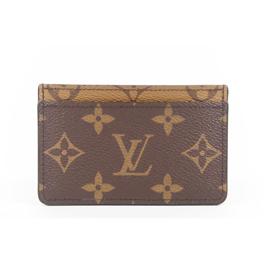 LOUIS VUITTON（ルイ・ヴィトン） 【新品同様・未使用】LOUIS VUITTON