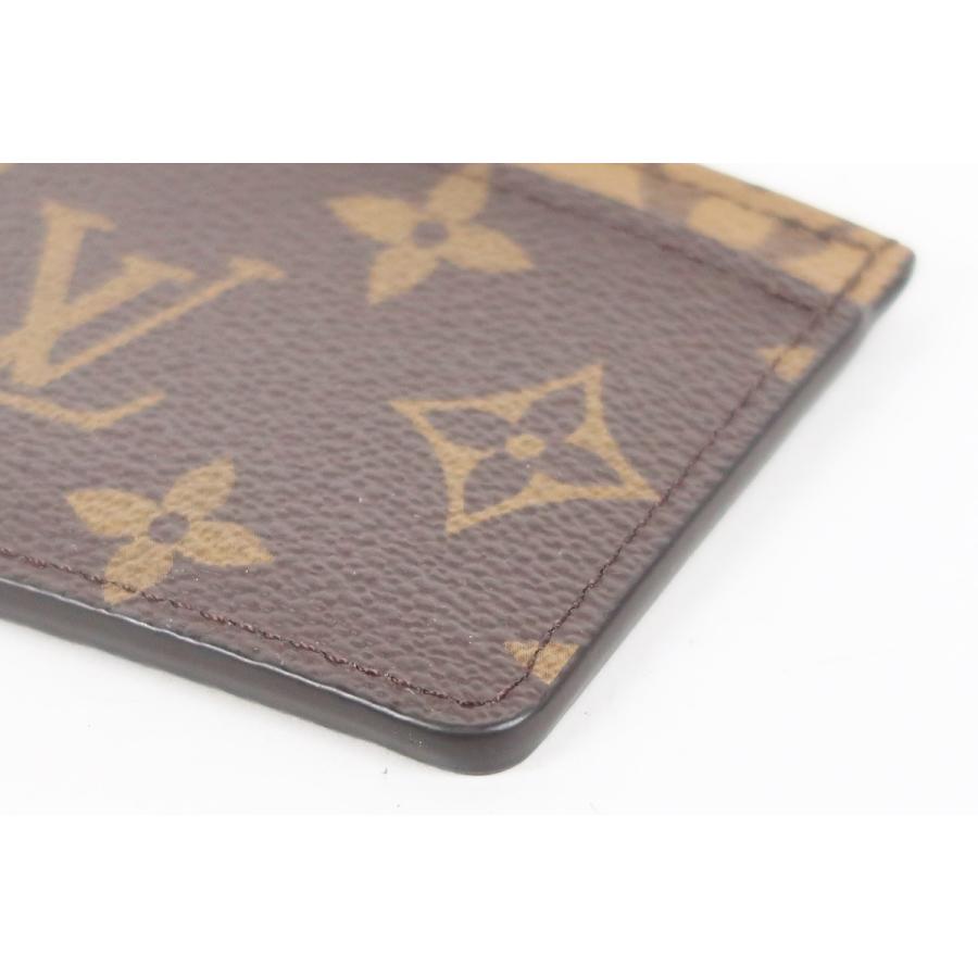 LOUIS VUITTON（ルイ・ヴィトン） 【新品同様・未使用】LOUIS VUITTON