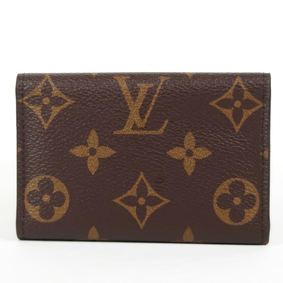 LOUIS VUITTON（ルイ・ヴィトン） 【超美品】LOUIS VUITTON ヴィトン
