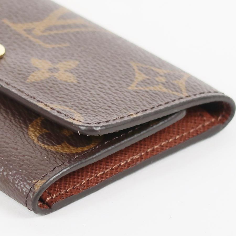 LOUIS VUITTON（ルイ・ヴィトン） 【超美品】LOUIS VUITTON ヴィトン