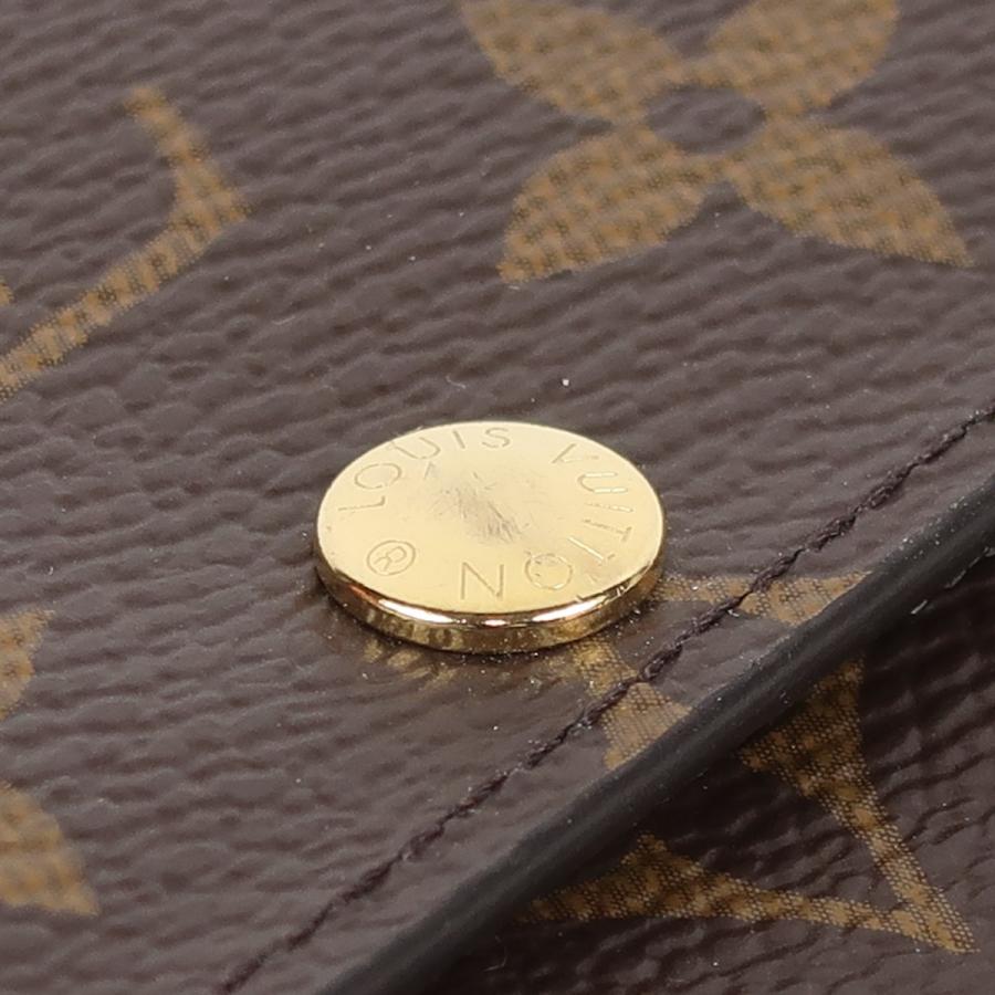 LOUIS VUITTON（ルイ・ヴィトン） 【超美品】LOUIS VUITTON ヴィトン