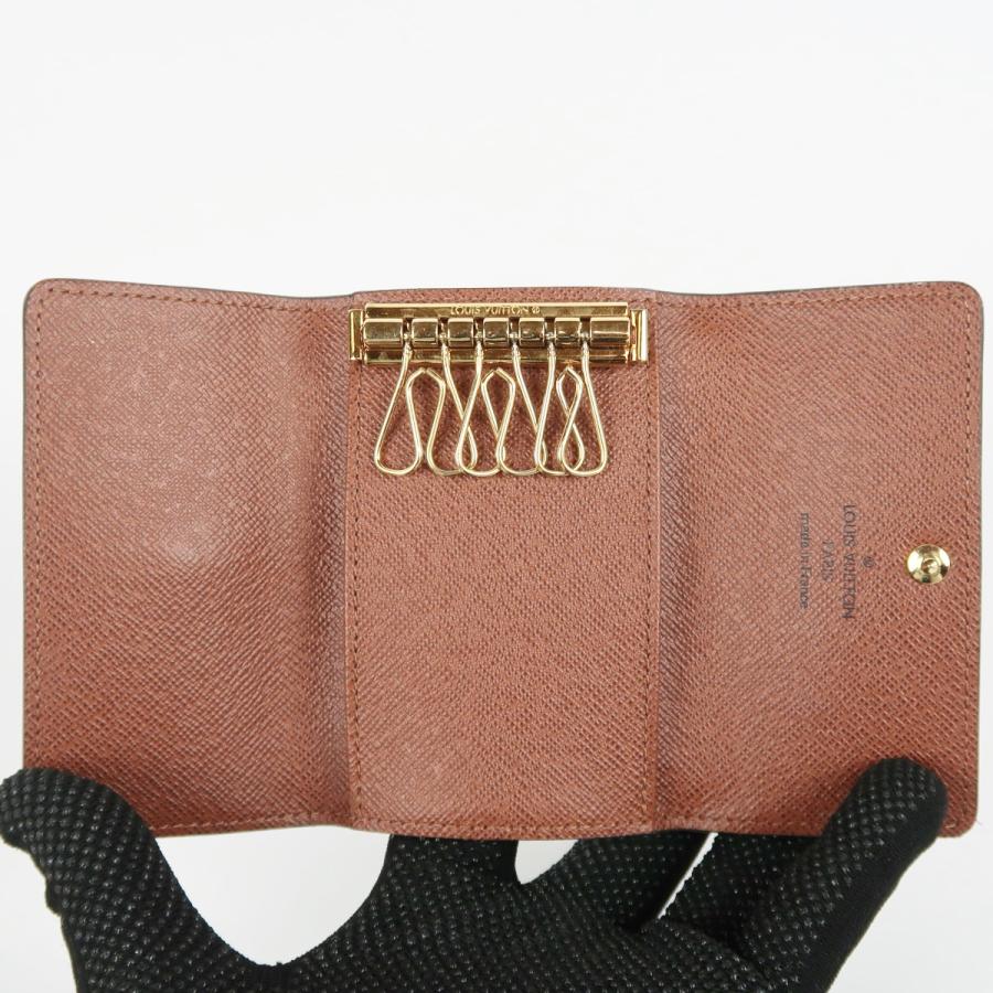 LOUIS VUITTON（ルイ・ヴィトン） 【超美品】LOUIS VUITTON ヴィトン