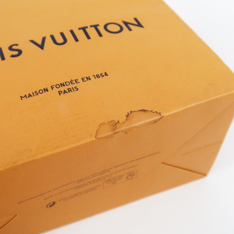 LOUIS VUITTON（ルイ・ヴィトン） 【超美品】LOUIS VUITTON ヴィトン