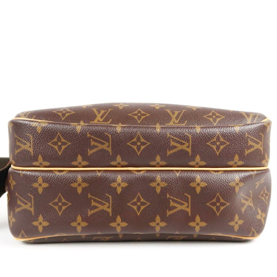 LOUIS VUITTON（ルイ・ヴィトン） 【美品】LOUIS VUITTON ヴィトン