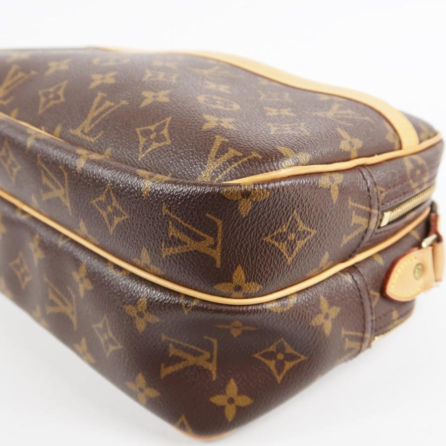 LOUIS VUITTON（ルイ・ヴィトン） 【美品】LOUIS VUITTON ヴィトン